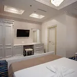 Ervini Boutique Hotel
