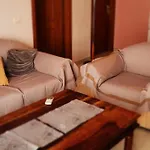 Tranquil Apartment In Sarande 2