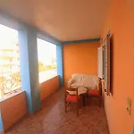 Marmel Apartments