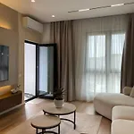 Emy Apartament