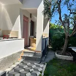 Vila Cano Boutique