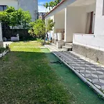 Vila Cano Boutique