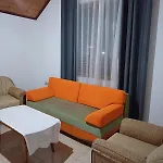 Karaj Apartments