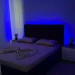 Comfyhome