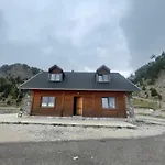Buni Bajraktarit Ecotourism