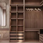 Ilyonis Hotel & Spa
