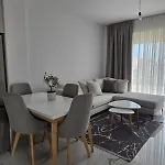 Relax Apartment