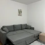 Inn Apartment