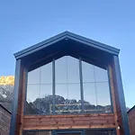 Sesam Villas