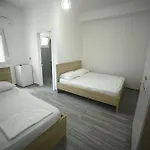 Kristi'S Guesthouse