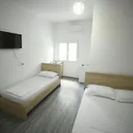 Kristi'S Guesthouse