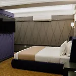 Porta Kavalja Resort