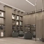Magnus Hotel