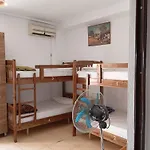 Rose Hostel