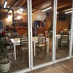 Nettuno Resort Orikum