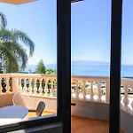 Hotel Apollon Sarande (Adults Only)