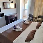 Castle Hotel