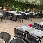 Hotel Villa Qendra