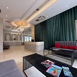 Hotel Royal