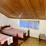 Happy Corner Guest House