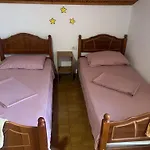 Happy Corner Guest House