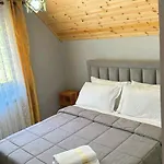 Bujtina Kometa