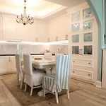 Limani Luxury Apartments Beachfront