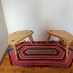 Prespa'S Balcony Guesthouse