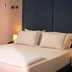 Diamma Resort Conference & Spa