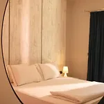 Diamma Resort Conference & Spa