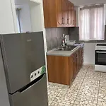 City Center & Near Lungomare Guest House