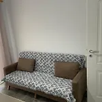 City Center & Near Lungomare Guest House
