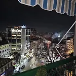 Tirana Daily Rental Apartments 2