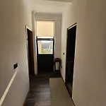 Tirana Daily Rental Apartments 3