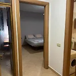 Rei'S Apartment