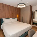 Hotel Mozart