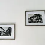 Mi Casa