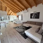 Villa-Koka-1