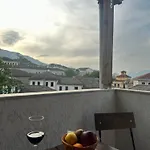 Murgana Guesthouse