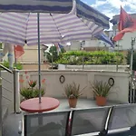Ami Guest House