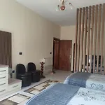 Ami Guest House