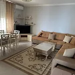 Apartments Shengjin Paulo