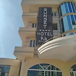 Sunset Hotel