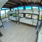 Saranda Poseidonas Hostel