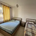 Kune Coast Apartments