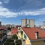 Shestani Apartment Shkoder