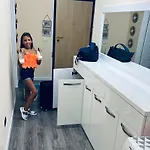 Eli Apartment