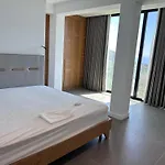 Escape Suites