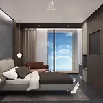 Magnus Hotel