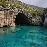 Boat Tours Vlore - Adrion